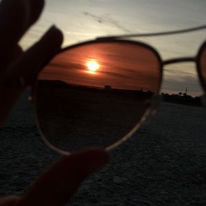 Meet your Posher, Lexie